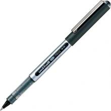 Uni UB-150E Eye Micro Eco černá 0,3 mm