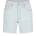 Levi's Къси панталони Levis Women's Mid Thigh Denim Shorts - Springboard