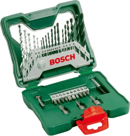 Bosch 2607019325