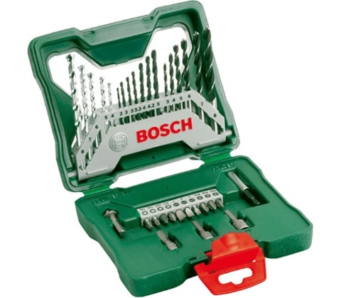 Bosch 2607019325