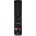 Hisense en3l39h - оригинален дистанционен контрол (en3l39h)