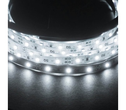 T-LED 07115