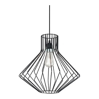 Ideal Lux 167497