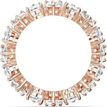 Swarovski - Пръстен VITTORE (5586163)