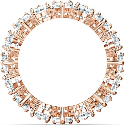Swarovski - Пръстен VITTORE (5586163)