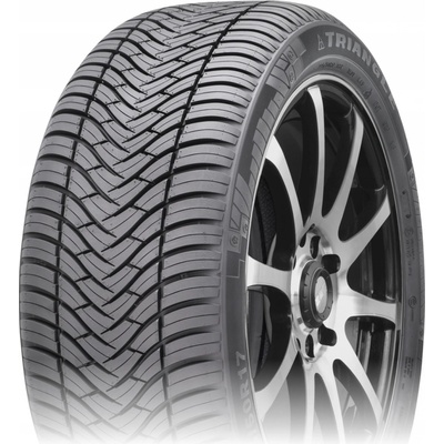 Triangle SeasonX TA01 235/40 R18 95Y