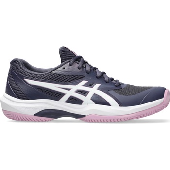 ASICS Game ff clay/oc w 39