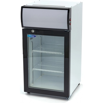 Maxima 09404000