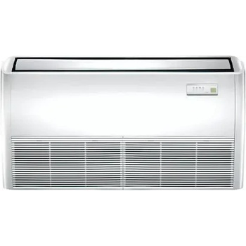 Midea MUEU-18HRFNX-QRD0W / MOX330U-18HFN8-Q(GA)
