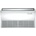 Midea MUEU-18HRFNX-QRD0W / MOX330U-18HFN8-Q(GA)