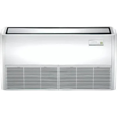 Midea MUEU-18HRFNX-QRD0W / MOX330U-18HFN8-Q(GA)