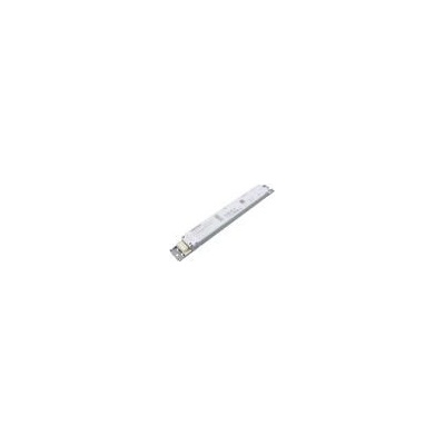 Napájecí zdroj: spínaný LED 25W 20÷50VDC 100÷500mA 198÷264VAC