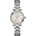 GUESS Y18001L1