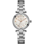 GUESS Y18001L1 Часовници