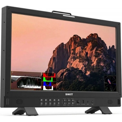 SWIT BM-H245
