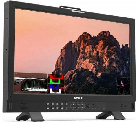SWIT BM-H245