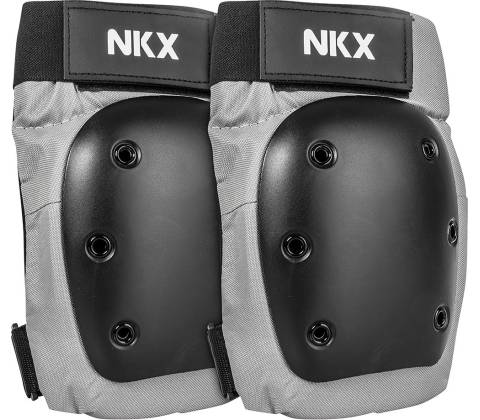 NKX PRO