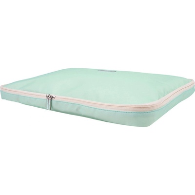 SUITSUIT AF-26918 Luminous Mint