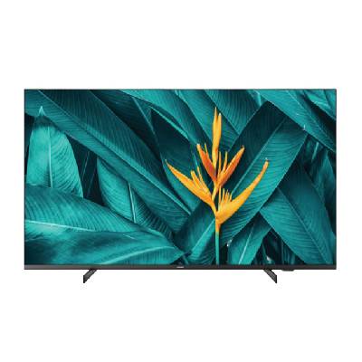 55" HTV Philips 55HFL5214U - UHD MediaSuite (55HFL5214U/12)