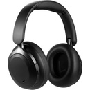 Sencor SEP ABSOLUTE hybrid ANC 35060239