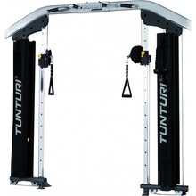 Tunturi Platinum Cable Cross Stand Alone Kit
