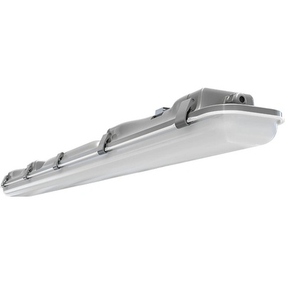 PANLUX PN33300034