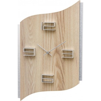 AMS Design 9613