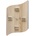 AMS Design 9613