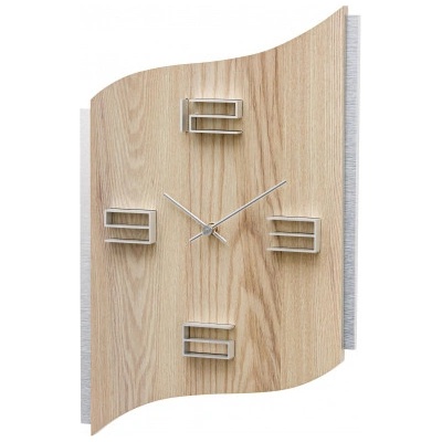 AMS Design 9613