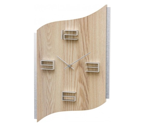 AMS Design 9613
