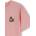 Kenzo kids Детска рокля Kenzo Kids (K61350.86.108)