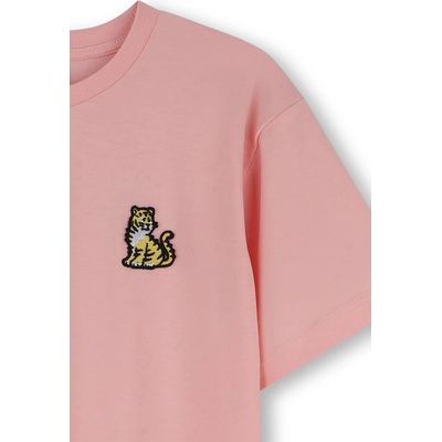 Kenzo kids Детска рокля Kenzo Kids (K61350.86.108)