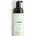 LIERAC Cleanser Почистваща пяна 150 мл (LC1001061AA)