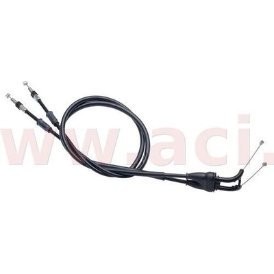 lanko pro rychloplyn (offroad), DOMINO 3100.96.04
