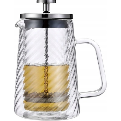 Klausberg KB-7764 1000 ml