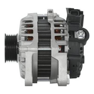HELLA generátor 8EL011712-391