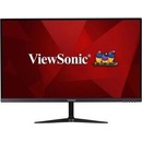 ViewSonic VX2718-P-MHD