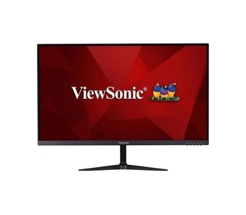 ViewSonic VX2718-P-MHD