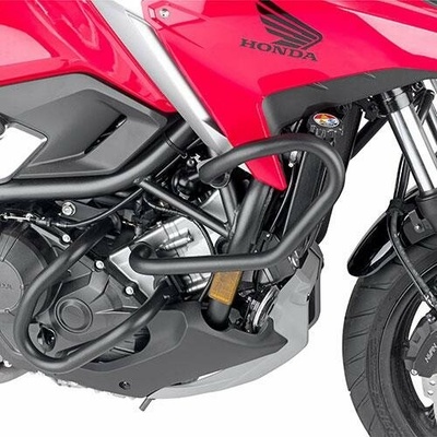 KAPPA KNH1192 horný padací rám HONDA NC 750 X (21–23)