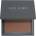 Alix Avien Paris Alix Avien Бронзираща пудра, 302 Deep Bronze, 9.5 g