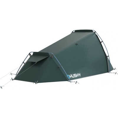 Husky Sawaj 1