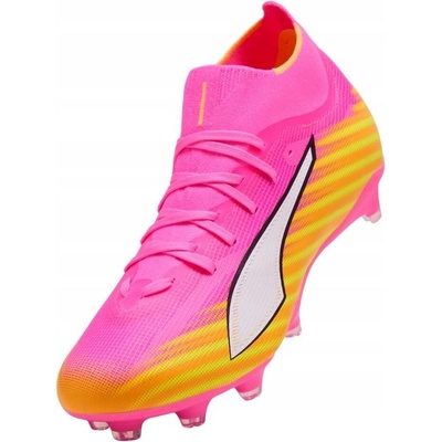 Puma 108702 05