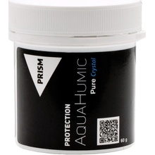 Prism Aqua Humic Pure Crystal 60 g