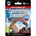 Construction Simulator 2015 (Deluxe Edition)