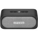 Havit SK905BT