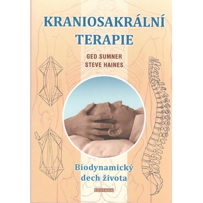 Kraniosakrální terapie