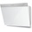 Faber DAISY PLUS WH A55