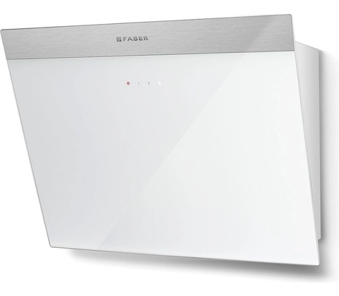 Faber DAISY PLUS WH A55