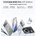 DOOGEE M30 Pro VIP
