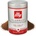 Illy Classico mletá 250 g